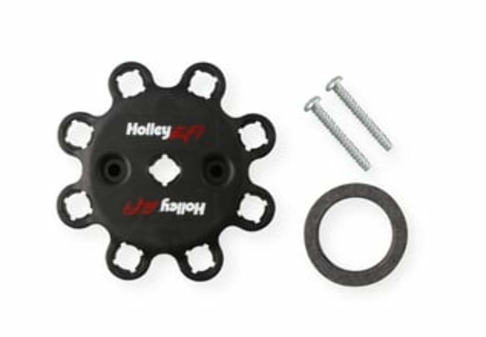 Holley EFI Dual Sync Mopar 383-400 Distributor 565-209