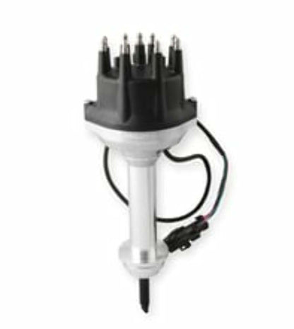 Holley EFI Dual Sync Mopar 383-400 Distributor 565-209