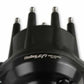 Holley EFI Dual Sync Mopar 383-400 Distributor, Black 565-209BK