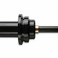 Holley EFI Dual Sync Mopar 383-400 Distributor, Black 565-209BK