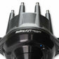 Holley EFI Dual Sync Ford 351C, 400M, 429-460 Distributor, Black - 565-210BK