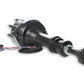 Holley EFI Dual Sync Ford 351C, 400M, 429-460 Distributor, Black - 565-210BK