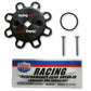 Holley EFI Dual Sync Ford 351C, 400M, 429-460 Distributor, Black - 565-210BK