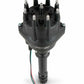 Holley 565-300BK Sniper EFI HyperSpark Distributor Small Block/Big Block Chevrol