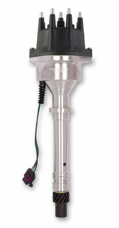 Holley Sniper EFI HyperSpark Distributors 565-301
