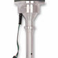 Holley Sniper EFI HyperSpark Distributors 565-301