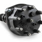 Holley 565-301BK Sniper EFI HyperSpark Distributor Ford 260 289 302 Hall Effect