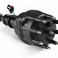 Holley 565-301BK Sniper EFI HyperSpark Distributor Ford 260 289 302 Hall Effect