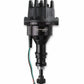 Holley 565-301BK Sniper EFI HyperSpark Distributor Ford 260 289 302 Hall Effect