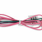 Holley 565-302BK Sniper EFI HyperSpark Distributor Ford 351W Hall Effect Crank T