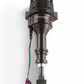 Holley 565-302BK Sniper EFI HyperSpark Distributor Ford 351W Hall Effect Crank T