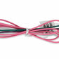 Holley Sniper EFI 565-303BK HyperSpark Distributor - Ford (351-C/429/460)