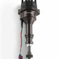 Holley Sniper EFI 565-303BK HyperSpark Distributor - Ford (351-C/429/460)