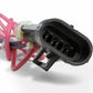 Holley Sniper EFI 565-303BK HyperSpark Distributor - Ford (351-C/429/460)