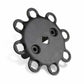 Holley EFI 565-304BK Sniper EFI Hyperspark Distributor