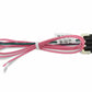 Holley EFI 565-304BK Sniper EFI Hyperspark Distributor