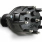 Holley EFI 565-304BK Sniper EFI Hyperspark Distributor