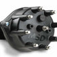 Holley EFI 565-304BK Sniper EFI Hyperspark Distributor