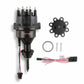 Holley EFI 565-304BK Sniper EFI Hyperspark Distributor