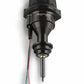 Holley EFI 565-304BK Sniper EFI Hyperspark Distributor