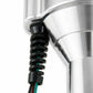 Holley Efi 565-306 Sniper Efi Hyperspark Distributor