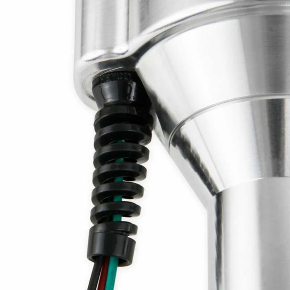 Holley Efi 565-306 Sniper Efi Hyperspark Distributor