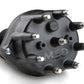 HyperSpark Distributor - Chrysler 383 / 400 - 565-305BK