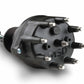 HyperSpark Distributor - Chrysler 383 / 400 - 565-305BK
