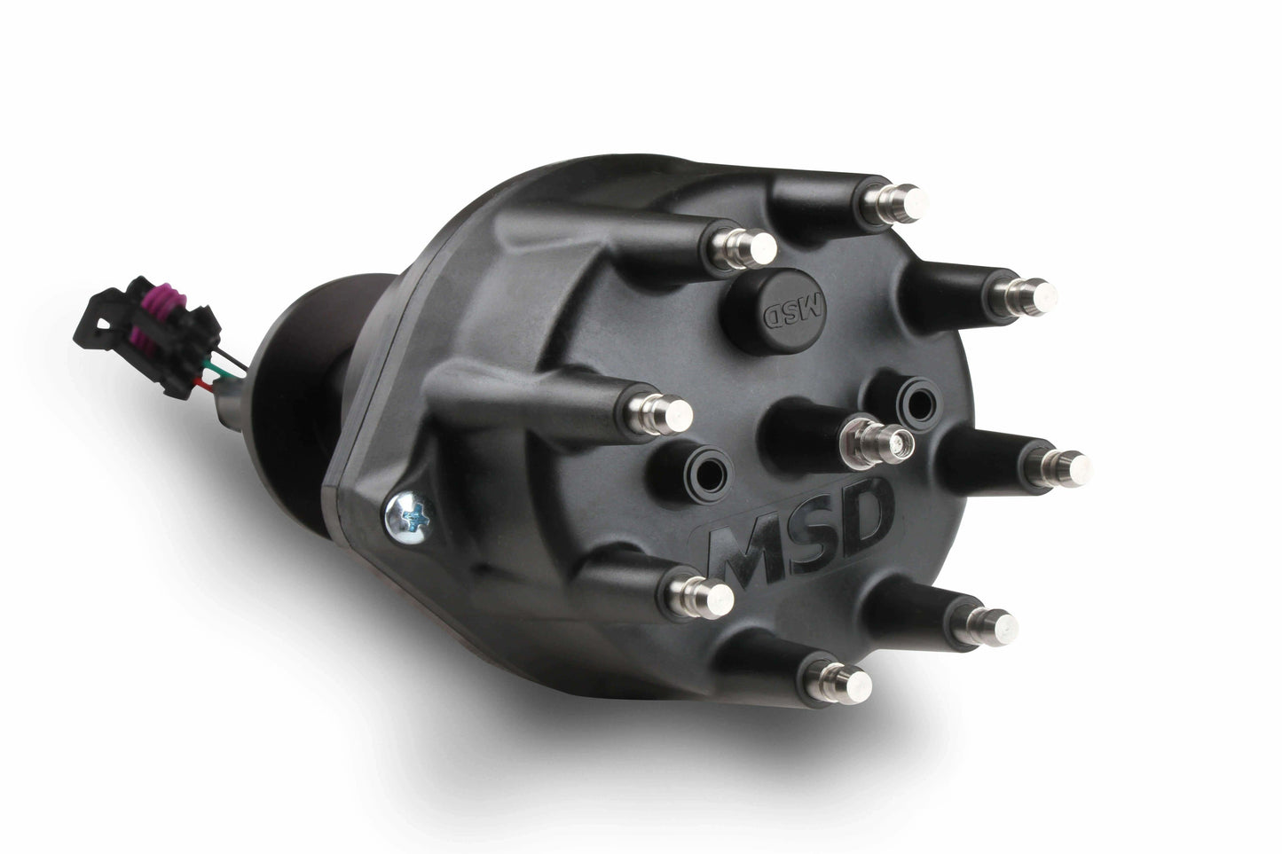 HyperSpark Distributor - Chrysler 383 / 400 - 565-305BK