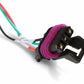 HyperSpark Distributor - Chrysler 383 / 400 - 565-305BK