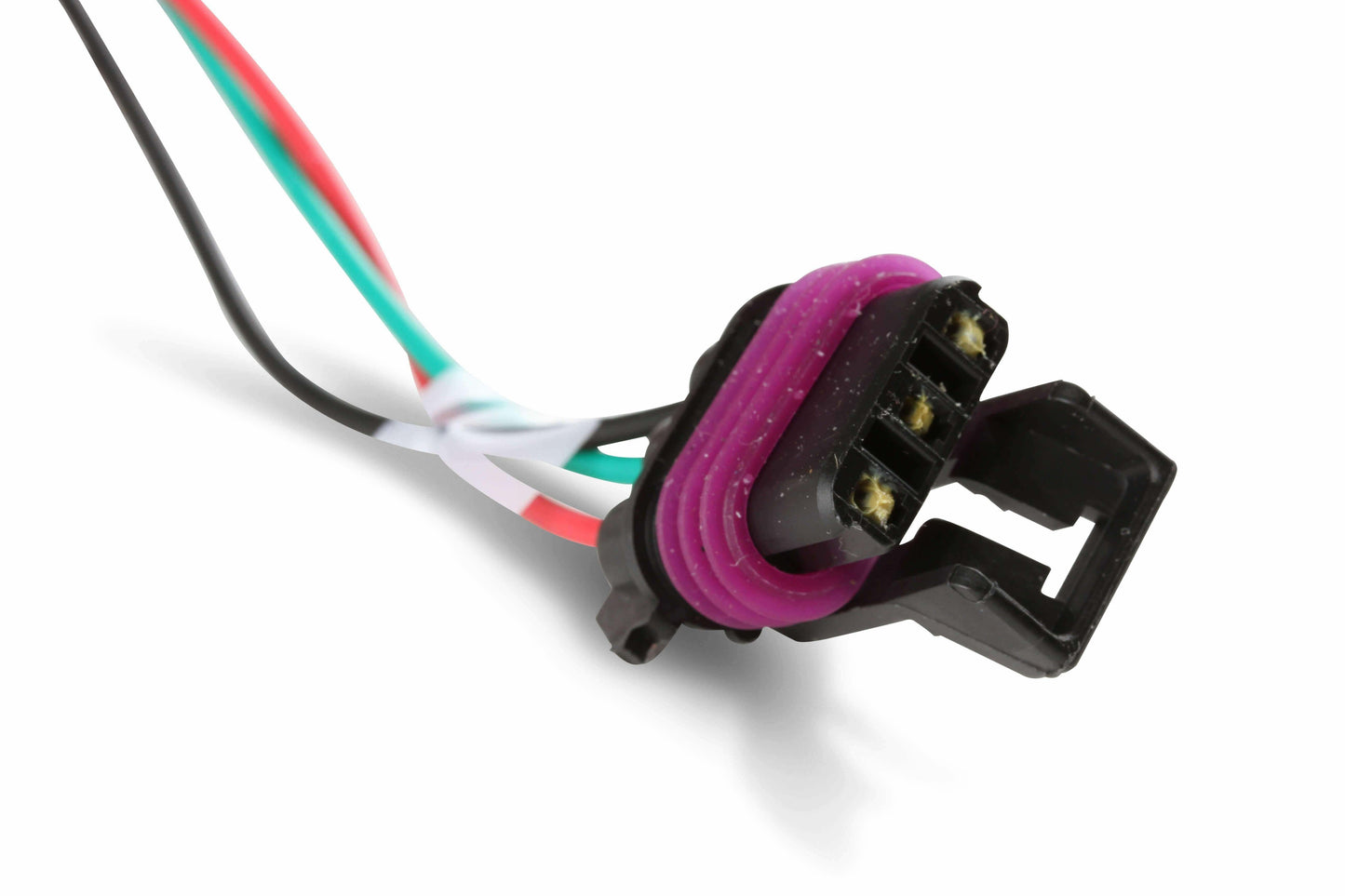 HyperSpark Distributor - Chrysler 383 / 400 - 565-305BK