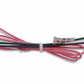 HyperSpark Distributor - Chrysler 383 / 400 - 565-305BK