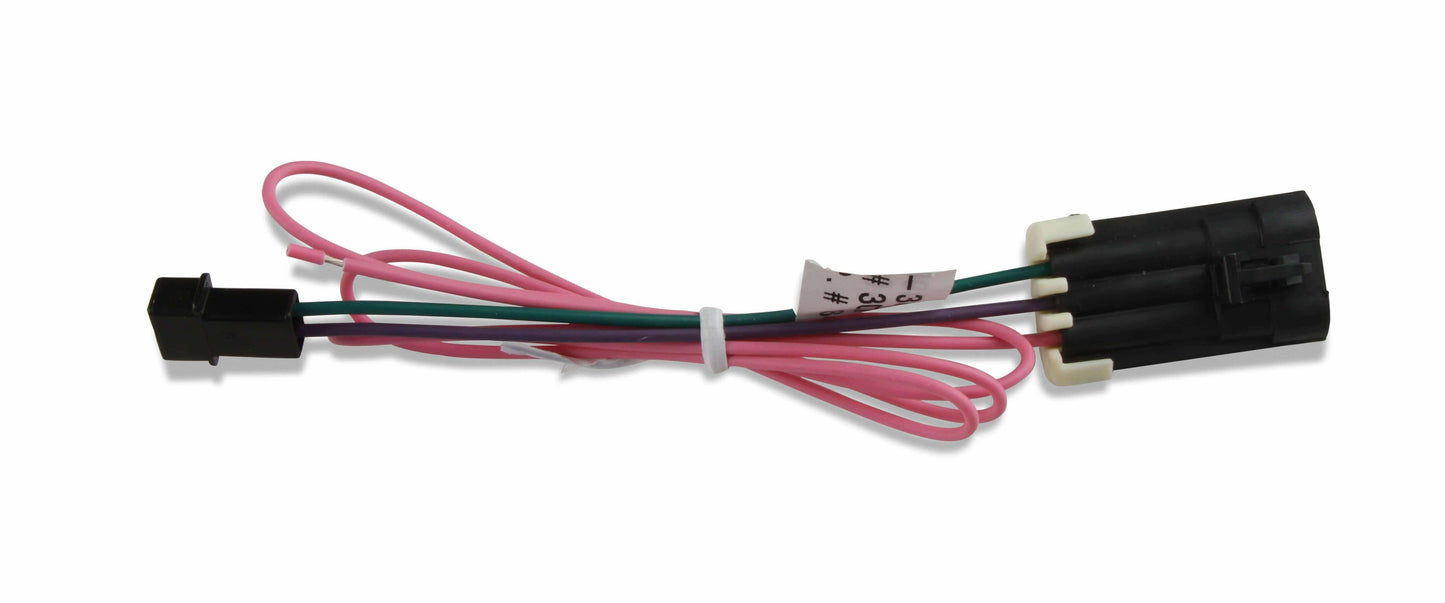 HyperSpark Distributor - Chrysler 383 / 400 - 565-305BK