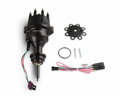 HyperSpark Distributor - Chrysler 383 / 400 - 565-305BK