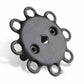 HyperSpark Distributor - Chrysler 383 / 400 - 565-305BK