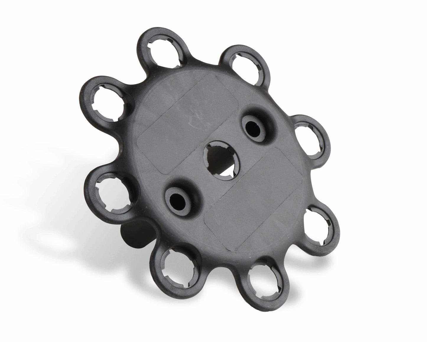 HyperSpark Distributor - Chrysler 383 / 400 - 565-305BK