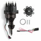 HyperSpark Distributor - Chrysler 383 / 400 - 565-305BK