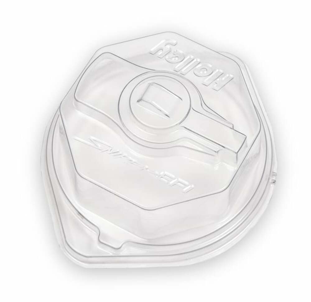 Holley Efi 565-306 Sniper Efi Hyperspark Distributor