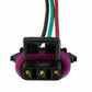 Holley Efi 565-306 Sniper Efi Hyperspark Distributor