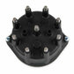 Holley Efi 565-306 Sniper Efi Hyperspark Distributor