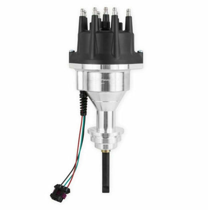 Holley Efi 565-306 Sniper Efi Hyperspark Distributor
