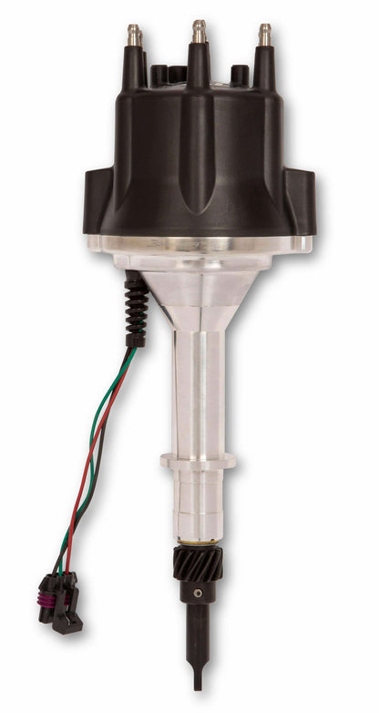 Holley EFI 565-307 Sniper EFI Hyperspark Distributor