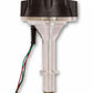 Holley EFI 565-307 Sniper EFI Hyperspark Distributor