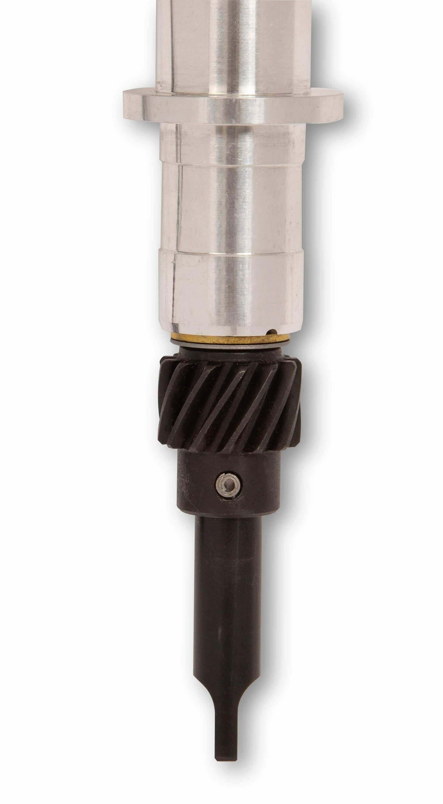 Holley EFI 565-307 Sniper EFI Hyperspark Distributor