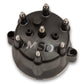 Holley EFI 565-307 Sniper EFI Hyperspark Distributor