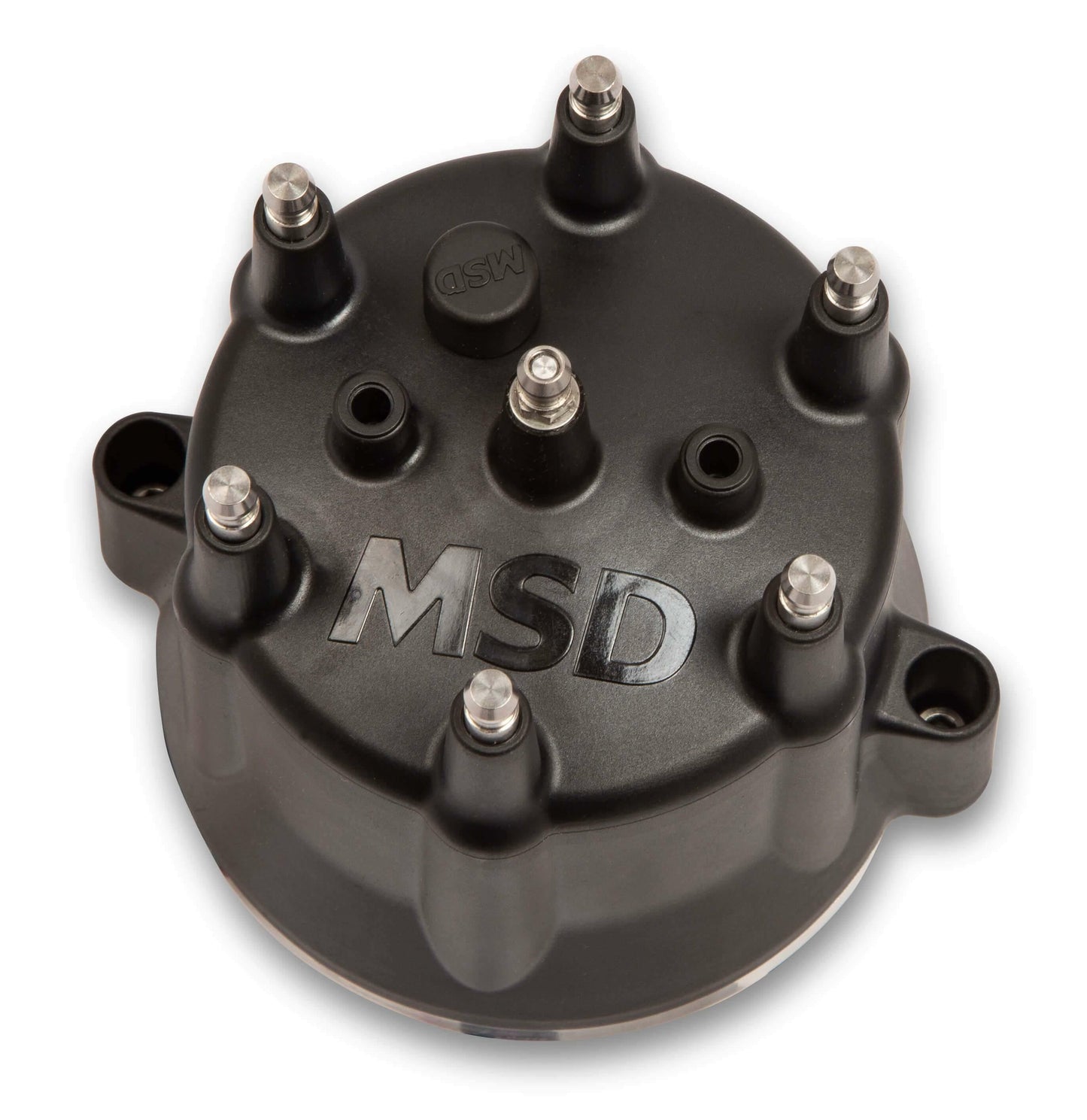 Holley EFI 565-307 Sniper EFI Hyperspark Distributor