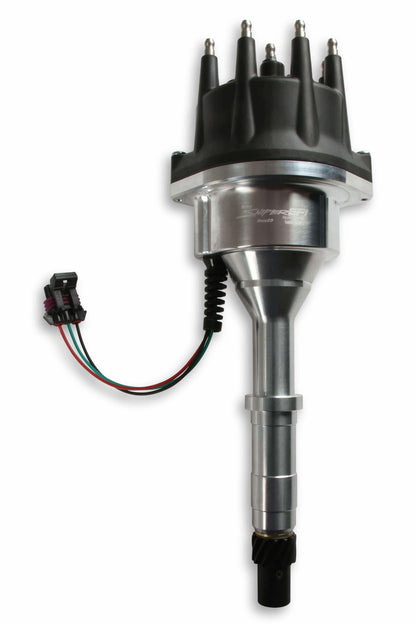 Holley Sniper EFI Hyperspark Distributor for AMC 290-401 565-308