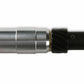 Holley Sniper EFI Hyperspark Distributor for AMC 290-401 565-308