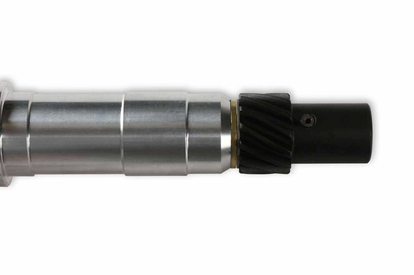 Holley Sniper EFI Hyperspark Distributor for AMC 290-401 565-308