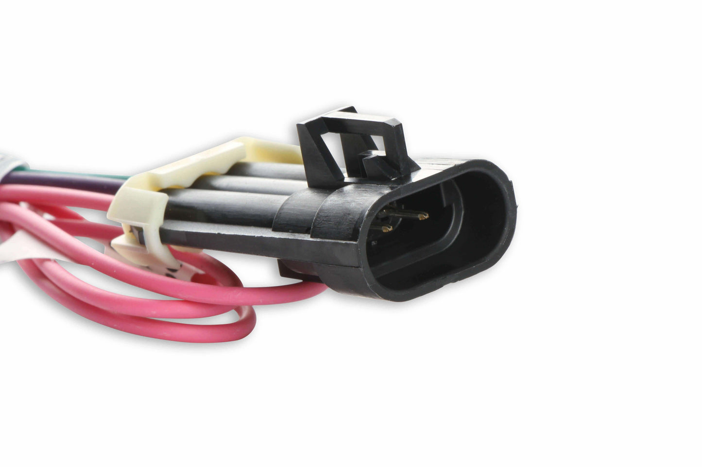 Holley Sniper EFI Hyperspark Distributor for AMC 290-401 565-308